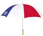 Umbrella 